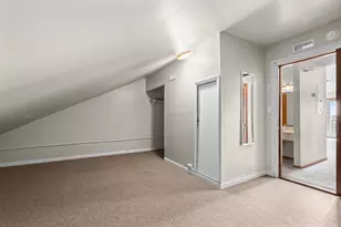 213 Double Eagle Dr, Surfside Beach, SC 29575 - Photo 12