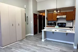 213 Double Eagle Dr, Surfside Beach, SC 29575 - Photo 4