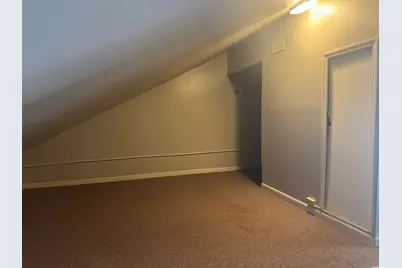 213 Double Eagle Dr. #E3, Surfside Beach, SC 29575 - Photo 8