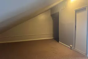 213 Double Eagle Dr, Surfside Beach, SC 29575 - Photo 8