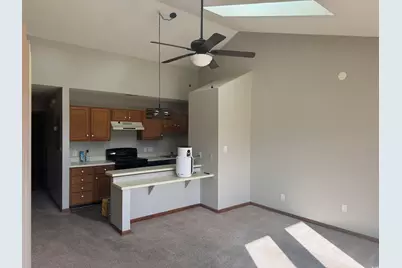 213 Double Eagle Dr. #E3, Surfside Beach, SC 29575 - Photo 4