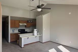 213 Double Eagle Dr, Surfside Beach, SC 29575 - Photo 4