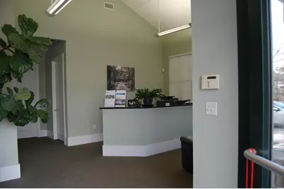 3955 Highway 17 Bypass, Murrells Inlet, SC 29576 - Photo 2