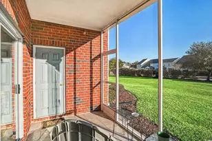 804 Crumpet Ct, Myrtle Beach, SC 29579 - Photo 14