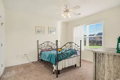 804 Crumpet Ct. #1146, Myrtle Beach, SC 29579 - Photo 10