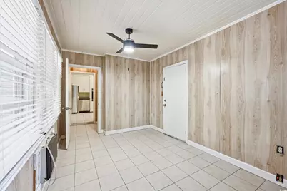 2704 Rion St., Georgetown, SC 29440 - Photo 6