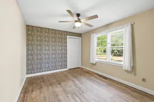 2704 Rion St, Georgetown, SC 29440 - Photo 10
