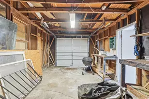 2704 Rion St, Georgetown, SC 29440 - Photo 20