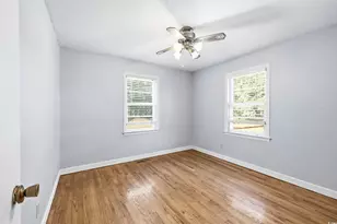 2704 Rion St, Georgetown, SC 29440 - Photo 14