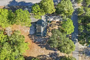 2704 Rion St, Georgetown, SC 29440 - Photo 26