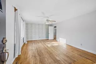 2704 Rion St, Georgetown, SC 29440 - Photo 2
