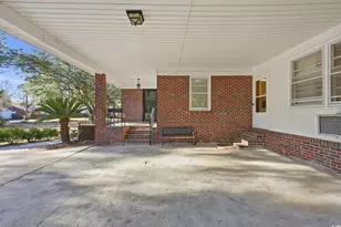 2704 Rion St, Georgetown, SC 29440 - Photo 18