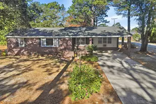 2704 Rion St, Georgetown, SC 29440 - Photo 1