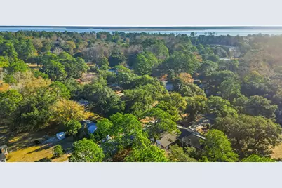 2704 Rion St., Georgetown, SC 29440 - Photo 28