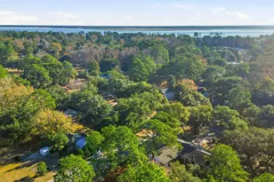 2704 Rion St, Georgetown, SC 29440 - Photo 28