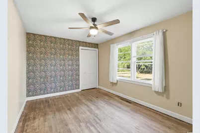 2704 Rion St., Georgetown, SC 29440 - Photo 10