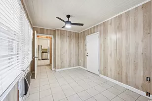2704 Rion St, Georgetown, SC 29440 - Photo 6
