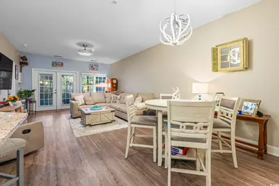 124 Birch N Coppice Dr. #3, Surfside Beach, SC 29575 - Photo 10