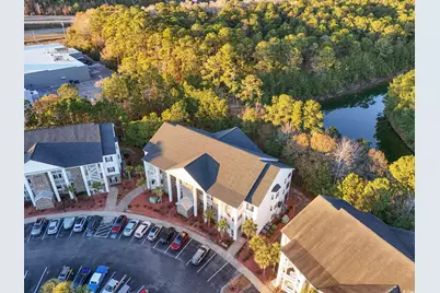 124 Birch N Coppice Dr. #3, Surfside Beach, SC 29575 - Photo 2