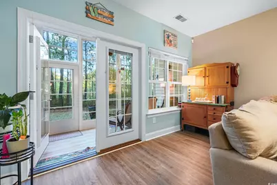 124 Birch N Coppice Dr. #3, Surfside Beach, SC 29575 - Photo 28