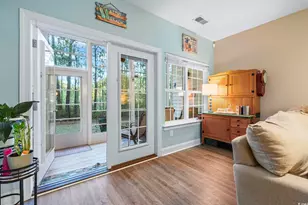 124 Birch N Coppice Drive, Surfside Beach, SC 29575 - Photo 28