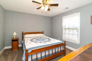 104 Hagood Dr, Galivants Ferry, SC 29544 - Photo 30