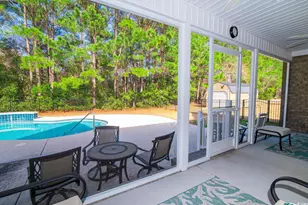 104 Hagood Dr, Galivants Ferry, SC 29544 - Photo 36