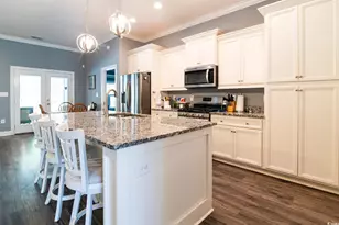 104 Hagood Dr, Galivants Ferry, SC 29544 - Photo 16