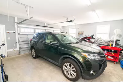 104 Hagood Dr., Galivants Ferry, SC 29544 - Photo 40