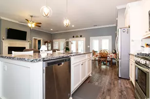 104 Hagood Dr, Galivants Ferry, SC 29544 - Photo 18