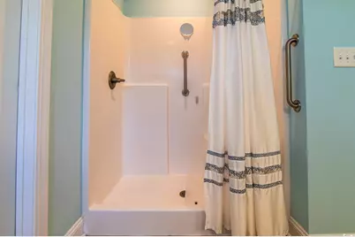 104 Hagood Dr., Galivants Ferry, SC 29544 - Photo 26