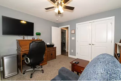 104 Hagood Dr., Galivants Ferry, SC 29544 - Photo 28