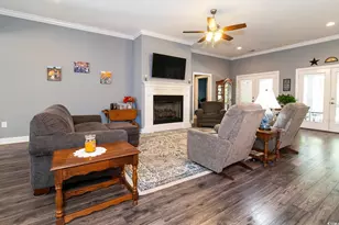 104 Hagood Dr, Galivants Ferry, SC 29544 - Photo 6