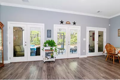 104 Hagood Dr., Galivants Ferry, SC 29544 - Photo 14