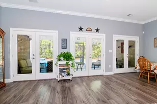 104 Hagood Dr, Galivants Ferry, SC 29544 - Photo 14