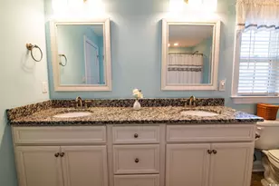 104 Hagood Dr, Galivants Ferry, SC 29544 - Photo 24