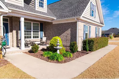 104 Hagood Dr., Galivants Ferry, SC 29544 - Photo 2