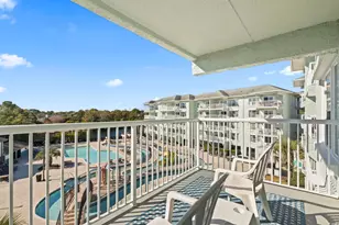 14290 Ocean Hwy, Pawleys Island, SC 29585 - Photo 16