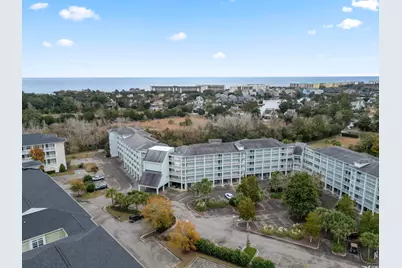 14290 Ocean Highway #303, Pawleys Island, SC 29585 - Photo 22