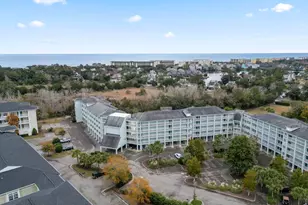 14290 Ocean Hwy, Pawleys Island, SC 29585 - Photo 22