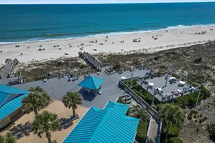 14290 Ocean Hwy, Pawleys Island, SC 29585 - Photo 24