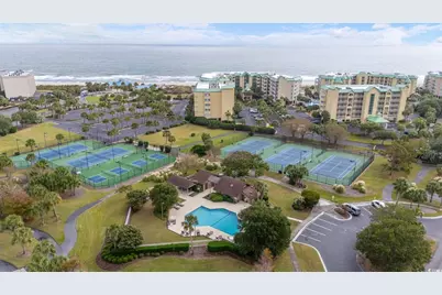 14290 Ocean Highway #303, Pawleys Island, SC 29585 - Photo 26