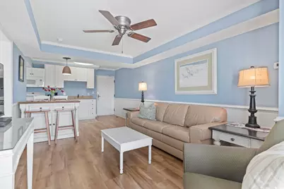 14290 Ocean Highway #303, Pawleys Island, SC 29585 - Photo 8