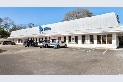 10589 N Kings Highway, Myrtle Beach, SC 29572 - Photo 1
