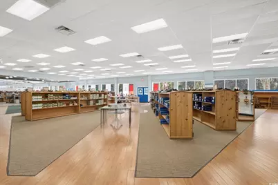 10589 N Kings Highway, Myrtle Beach, SC 29572 - Photo 6