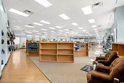 10589 N Kings Highway, Myrtle Beach, SC 29572 - Photo 4