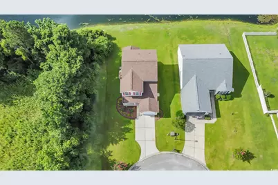 526 Eagleton Ct., Longs, SC 29568 - Photo 18