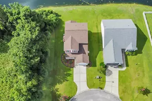 526 Eagleton Ct, Longs, SC 29568 - Photo 18