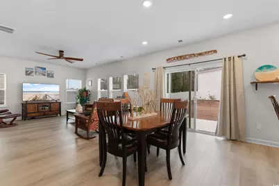 4059 Bayhill St., Myrtle Beach, SC 29579 - Photo 36