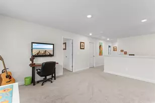 4059 Bayhill St, Myrtle Beach, SC 29579 - Photo 22